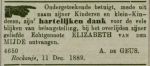 Meijden van der Elisabeth 1814-1889 NBC-12-12-1889 (dankbetuiging).jpg
